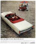 Buick 1964 1.jpg